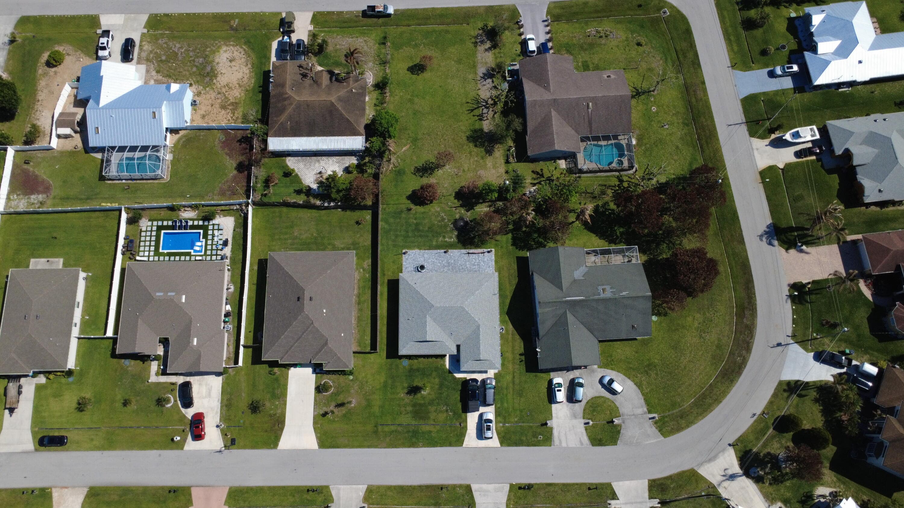 5425 NW Edgewater Avenue, Port St. Lucie, FL 34983 — photo 34 of 34