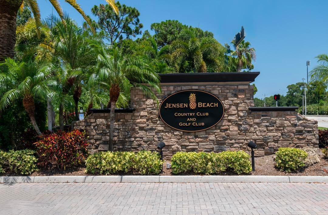 3741 NW Willow Creek Drive, Jensen Beach, FL 34957 — photo 48 of 71