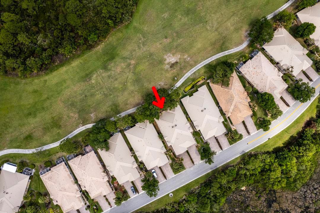3741 NW Willow Creek Drive, Jensen Beach, FL 34957 — photo 39 of 71