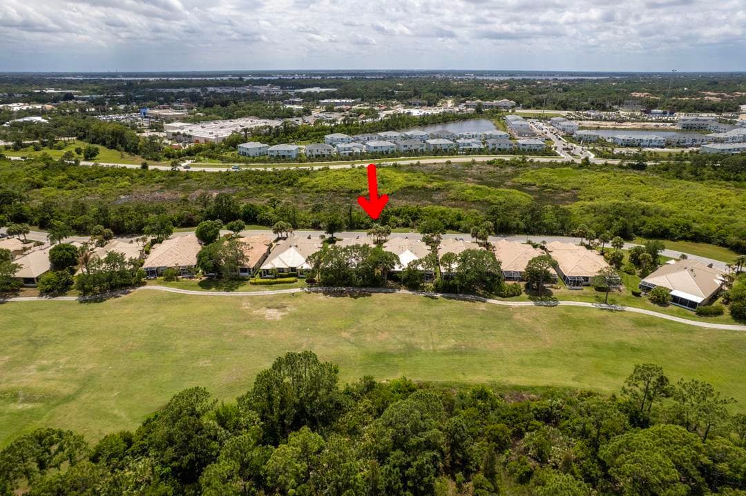 3741 NW Willow Creek Drive, Jensen Beach, FL 34957 — photo 40 of 71