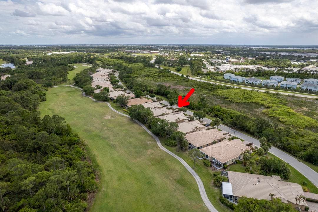 3741 NW Willow Creek Drive, Jensen Beach, FL 34957 — photo 41 of 71