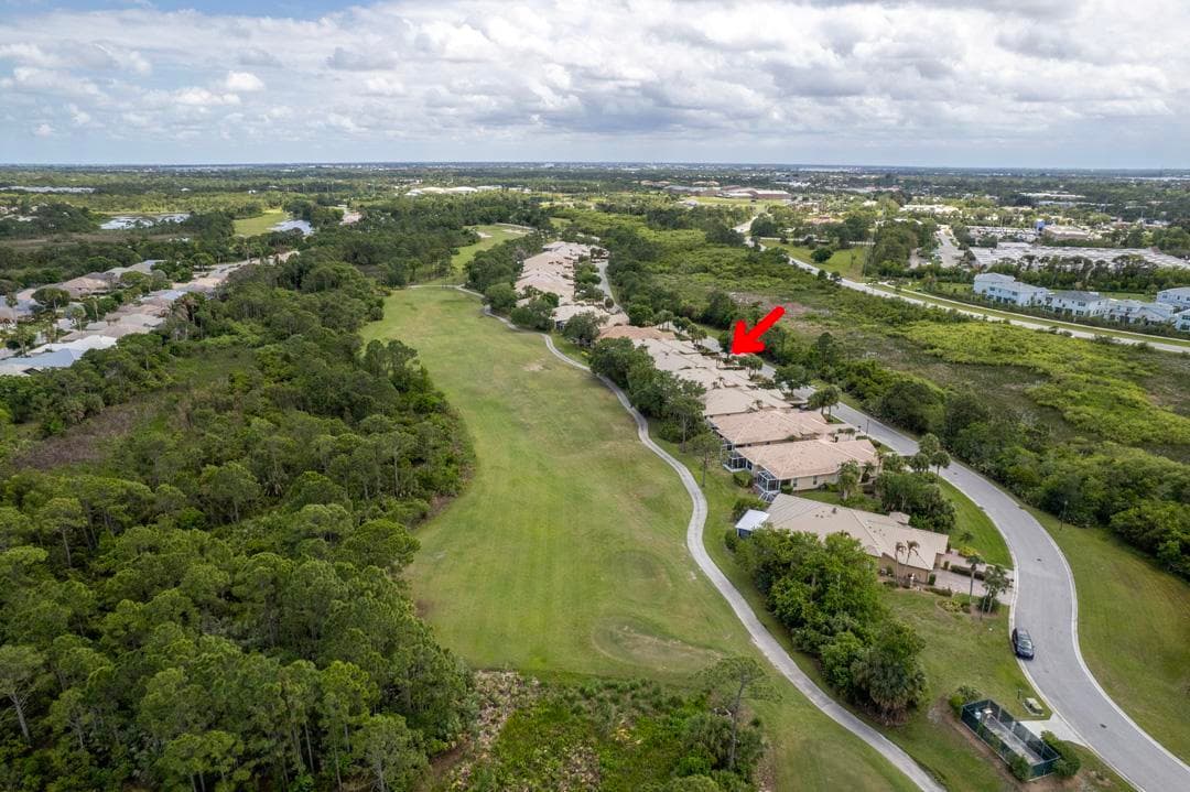 3741 NW Willow Creek Drive, Jensen Beach, FL 34957 — photo 42 of 71