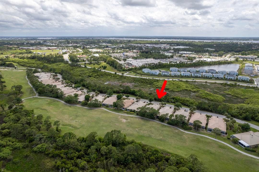 3741 NW Willow Creek Drive, Jensen Beach, FL 34957 — photo 43 of 71