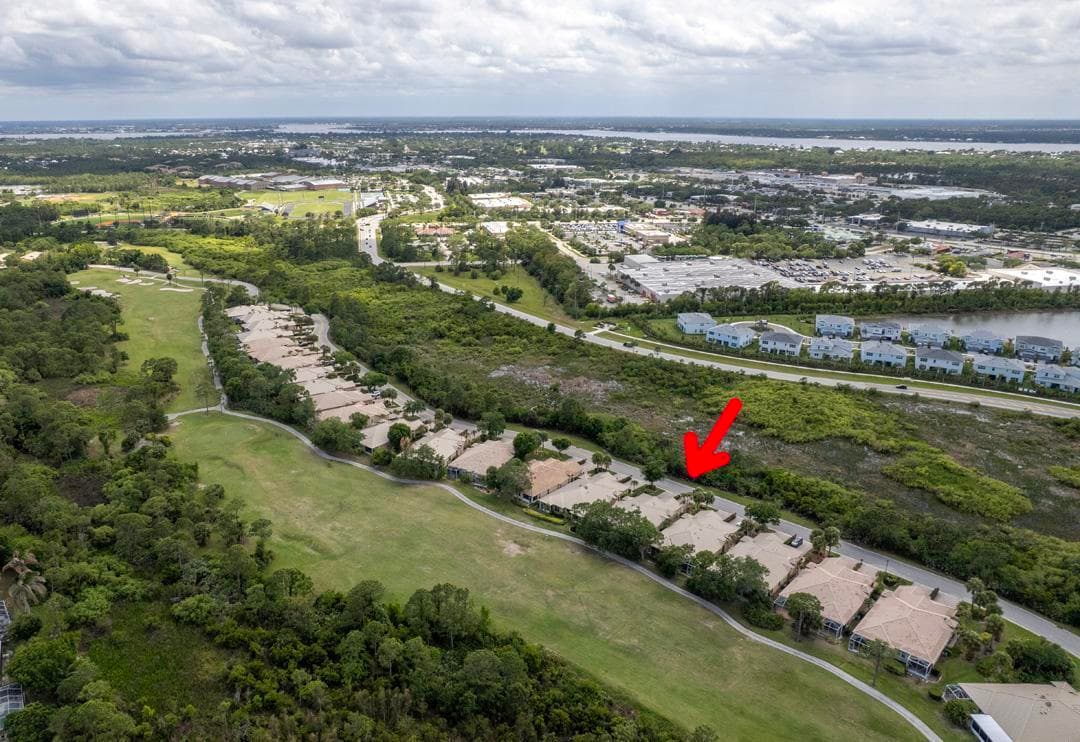 3741 NW Willow Creek Drive, Jensen Beach, FL 34957 — photo 44 of 71