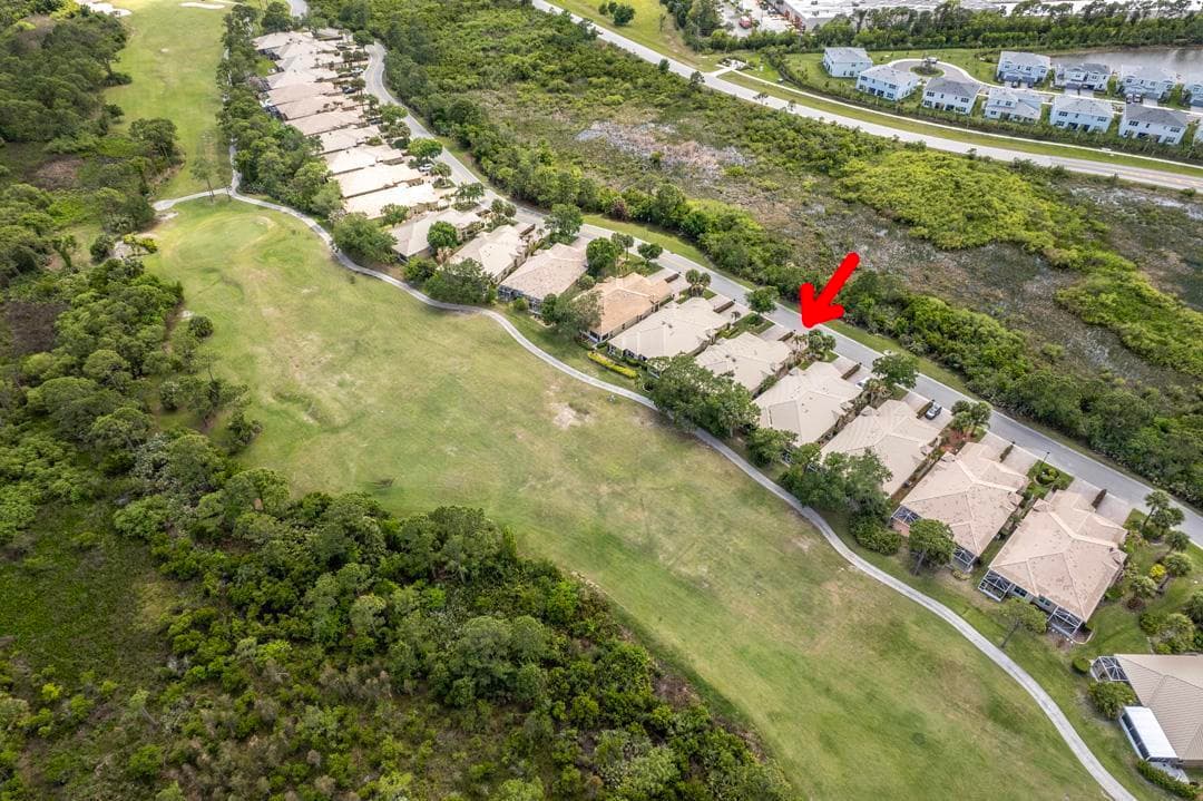 3741 NW Willow Creek Drive, Jensen Beach, FL 34957 — photo 45 of 71