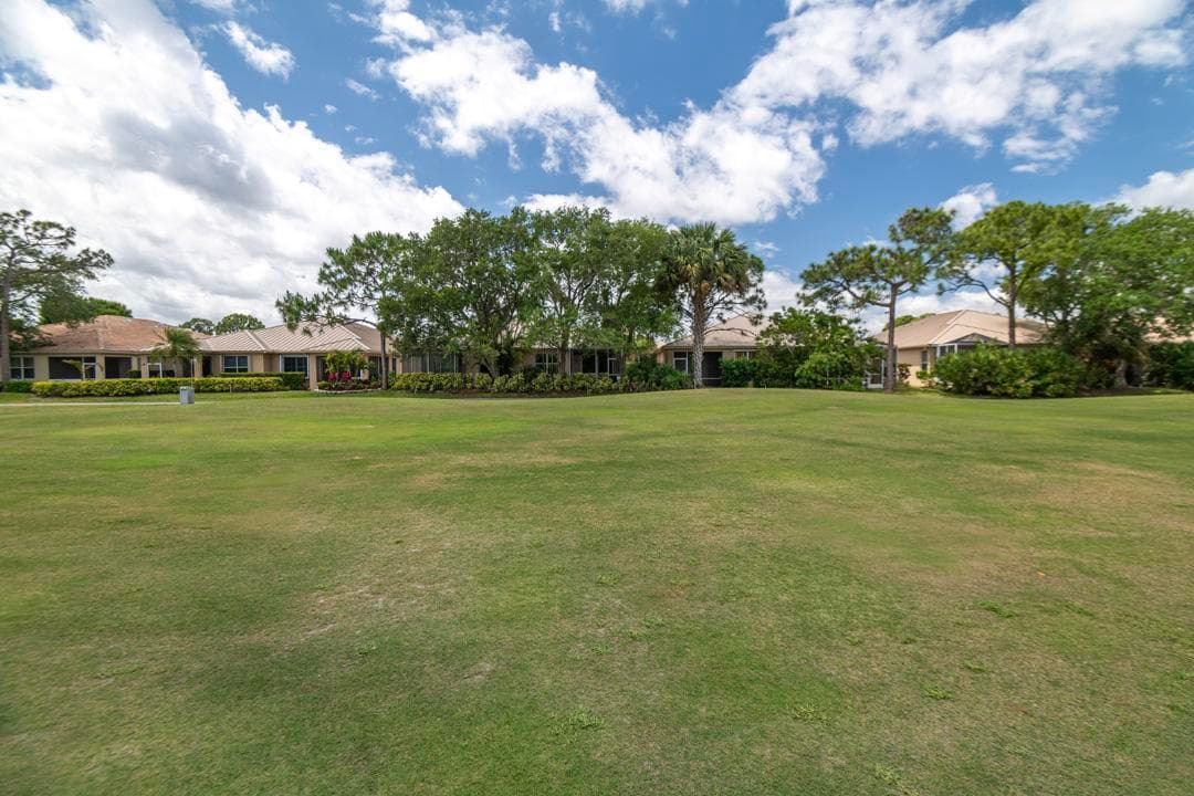 3741 NW Willow Creek Drive, Jensen Beach, FL 34957 — photo 33 of 71