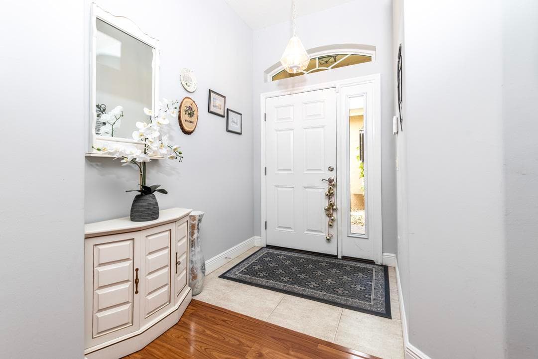 3741 NW Willow Creek Drive, Jensen Beach, FL 34957 — photo 10 of 71