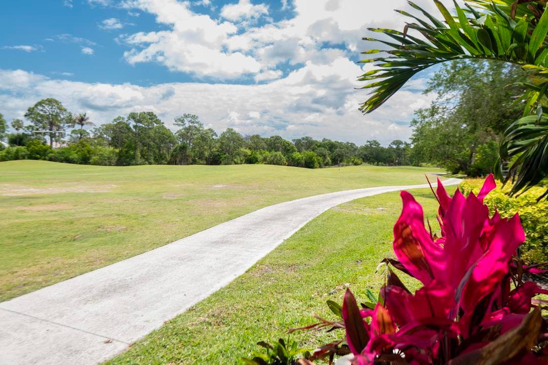 3741 NW Willow Creek Drive, Jensen Beach, FL 34957 — photo 36 of 71