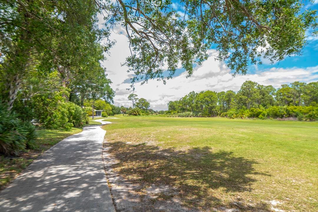 3741 NW Willow Creek Drive, Jensen Beach, FL 34957 — photo 35 of 71