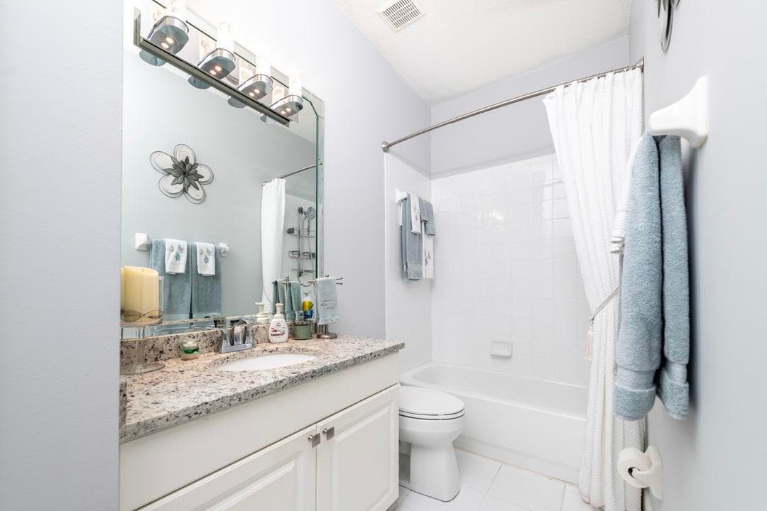 3741 NW Willow Creek Drive, Jensen Beach, FL 34957 — photo 25 of 71