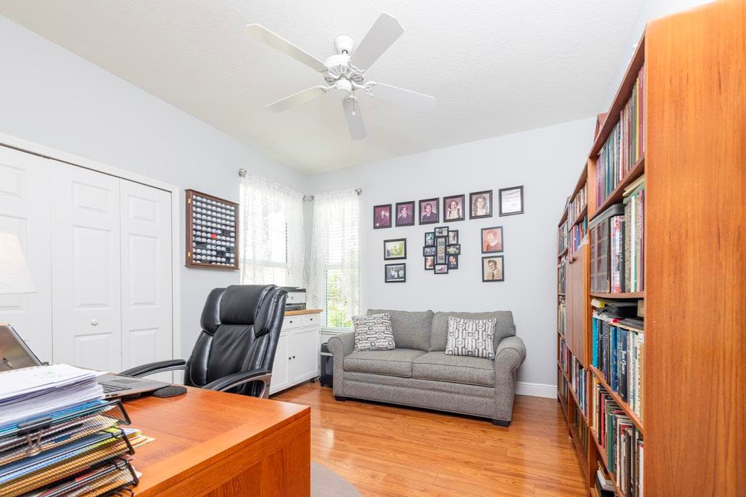3741 NW Willow Creek Drive, Jensen Beach, FL 34957 — photo 24 of 71