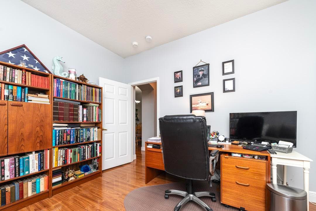 3741 NW Willow Creek Drive, Jensen Beach, FL 34957 — photo 23 of 71
