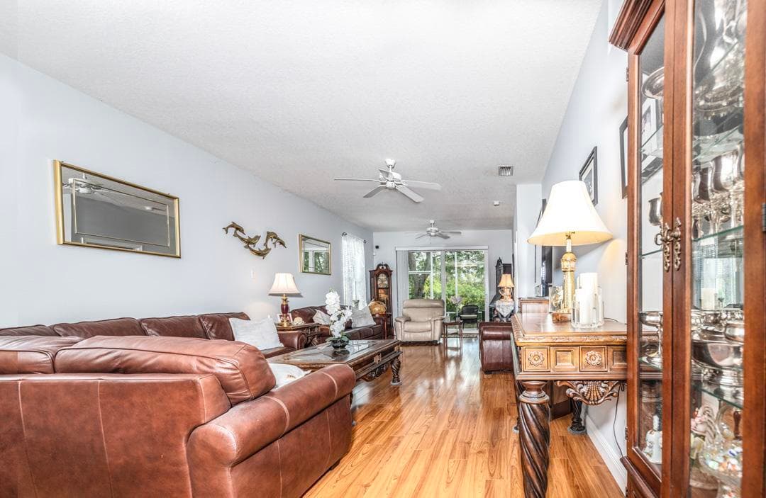 3741 NW Willow Creek Drive, Jensen Beach, FL 34957 — photo 14 of 71