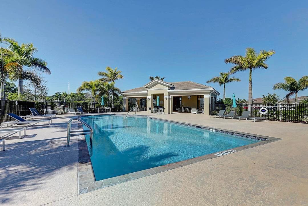 3741 NW Willow Creek Drive, Jensen Beach, FL 34957 — photo 59 of 71