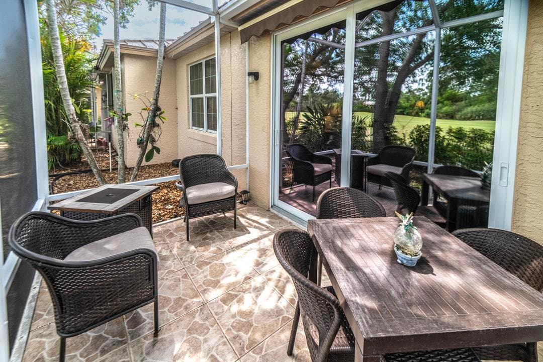 3741 NW Willow Creek Drive, Jensen Beach, FL 34957 — photo 29 of 71