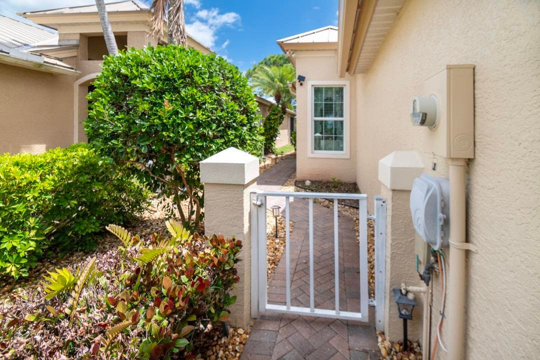 3741 NW Willow Creek Drive, Jensen Beach, FL 34957 — photo 6 of 71