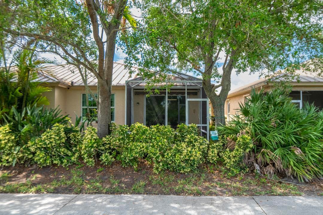 3741 NW Willow Creek Drive, Jensen Beach, FL 34957 — photo 32 of 71