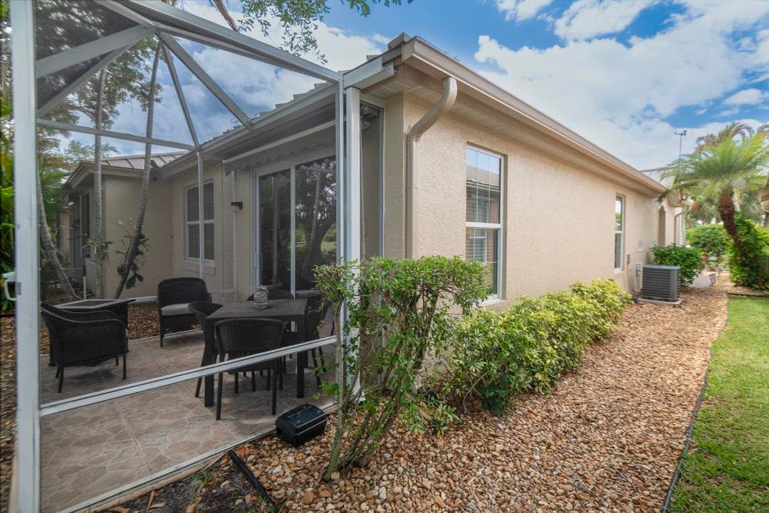 3741 NW Willow Creek Drive, Jensen Beach, FL 34957 — photo 30 of 71
