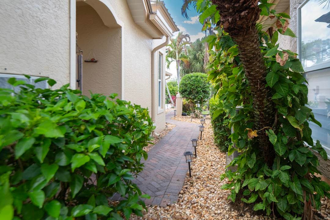 3741 NW Willow Creek Drive, Jensen Beach, FL 34957 — photo 8 of 71