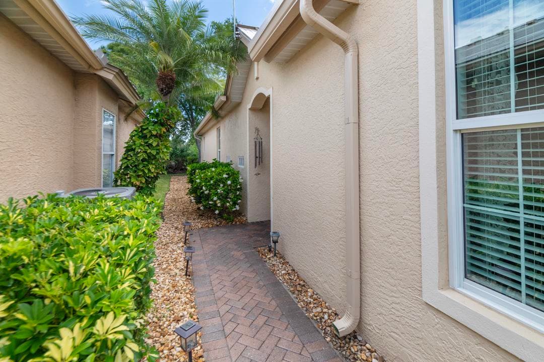 3741 NW Willow Creek Drive, Jensen Beach, FL 34957 — photo 7 of 71