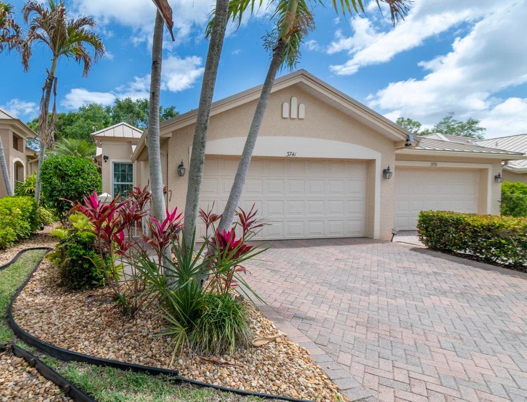 3741 NW Willow Creek Drive, Jensen Beach, FL 34957 — photo 1 of 71