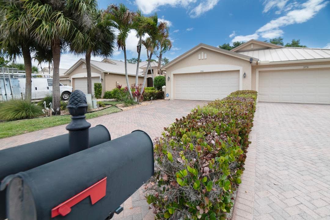 3741 NW Willow Creek Drive, Jensen Beach, FL 34957 — photo 3 of 71