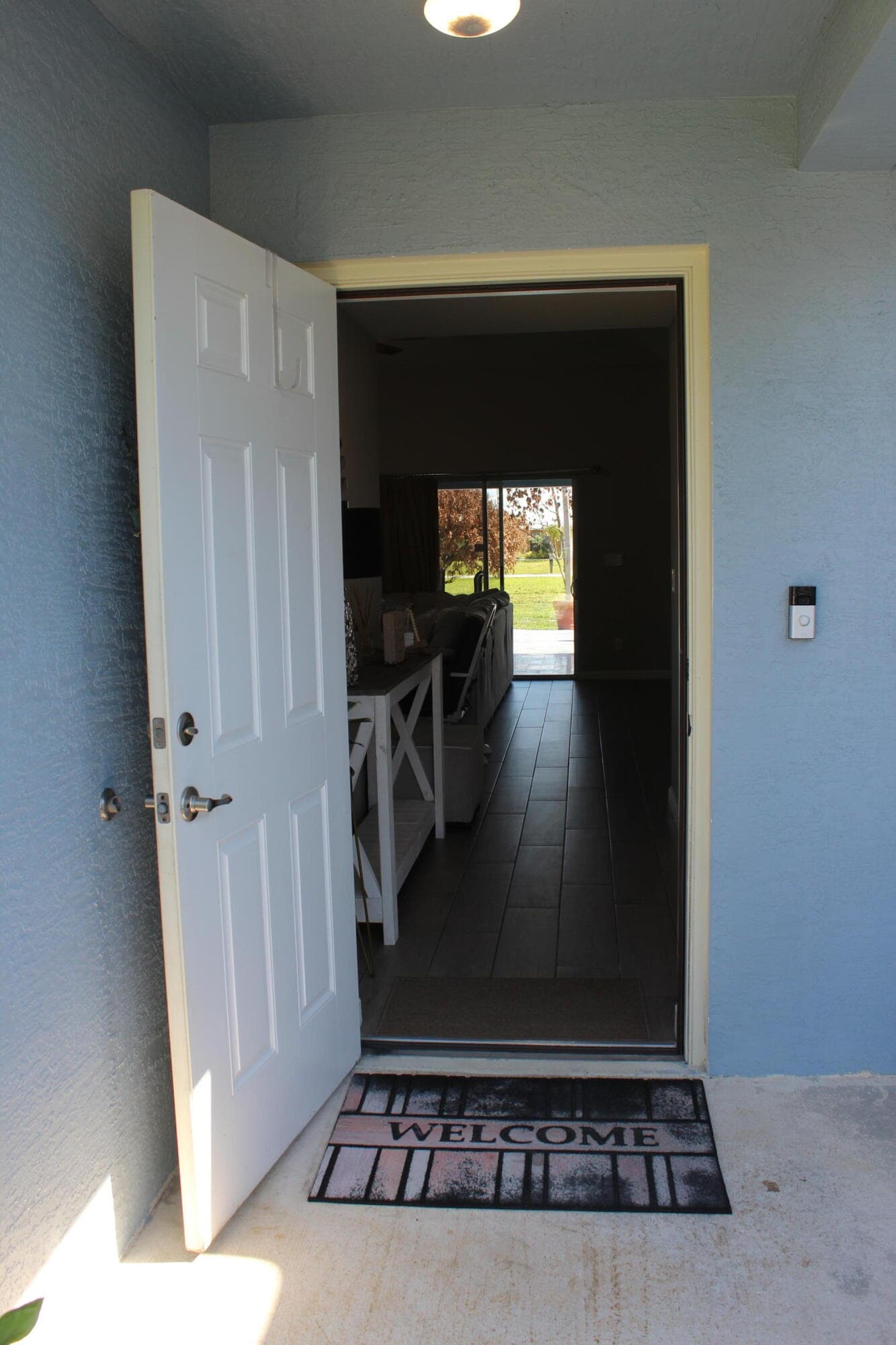 5425 NW Edgewater Avenue, Port St. Lucie, FL 34983 — photo 3 of 34