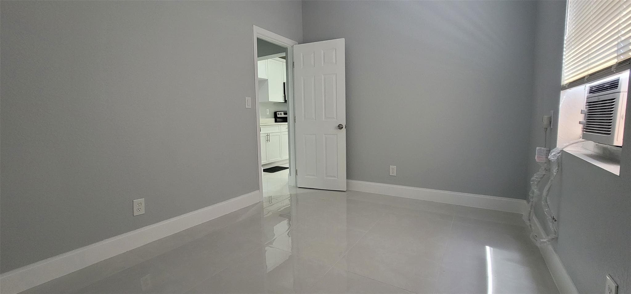 4365 27th Avenue, Vero Beach, FL 32967 — photo 9 of 16