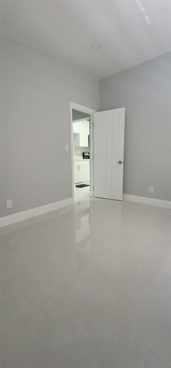 4365 27th Avenue, Vero Beach, FL 32967 — photo 15 of 16
