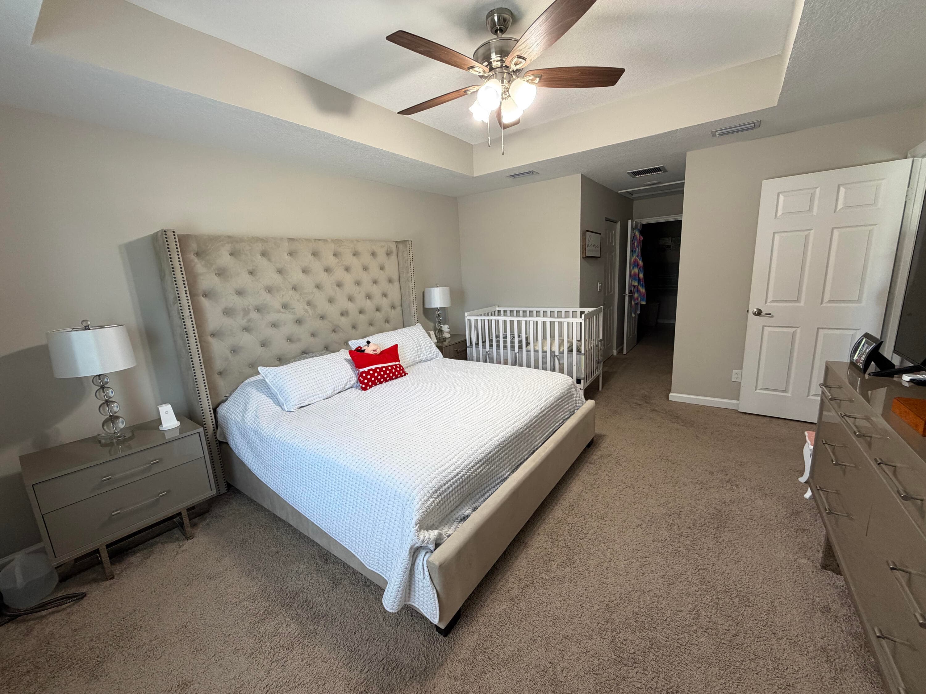 5425 NW Edgewater Avenue, Port St. Lucie, FL 34983 — photo 10 of 34
