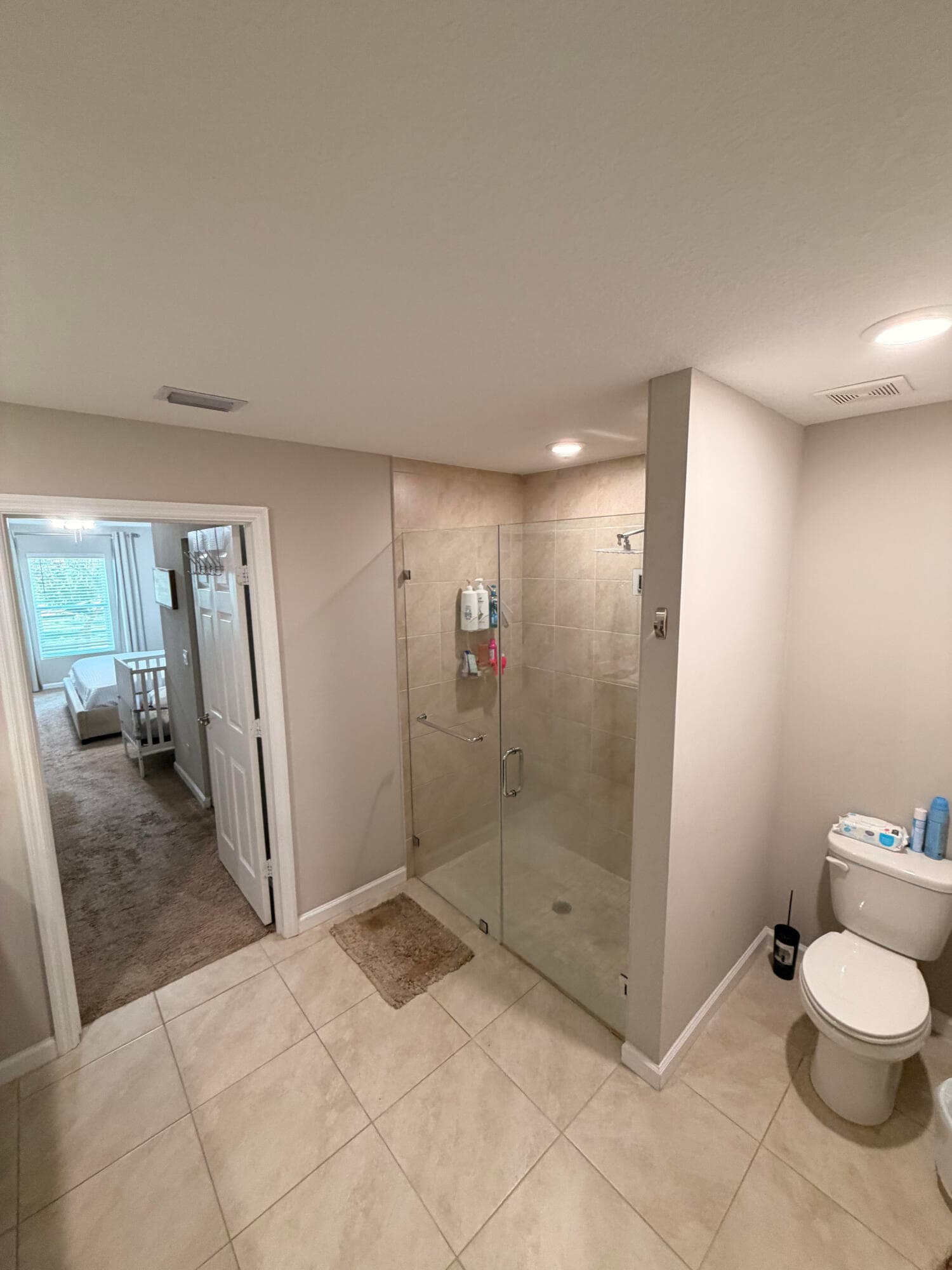 5425 NW Edgewater Avenue, Port St. Lucie, FL 34983 — photo 13 of 34