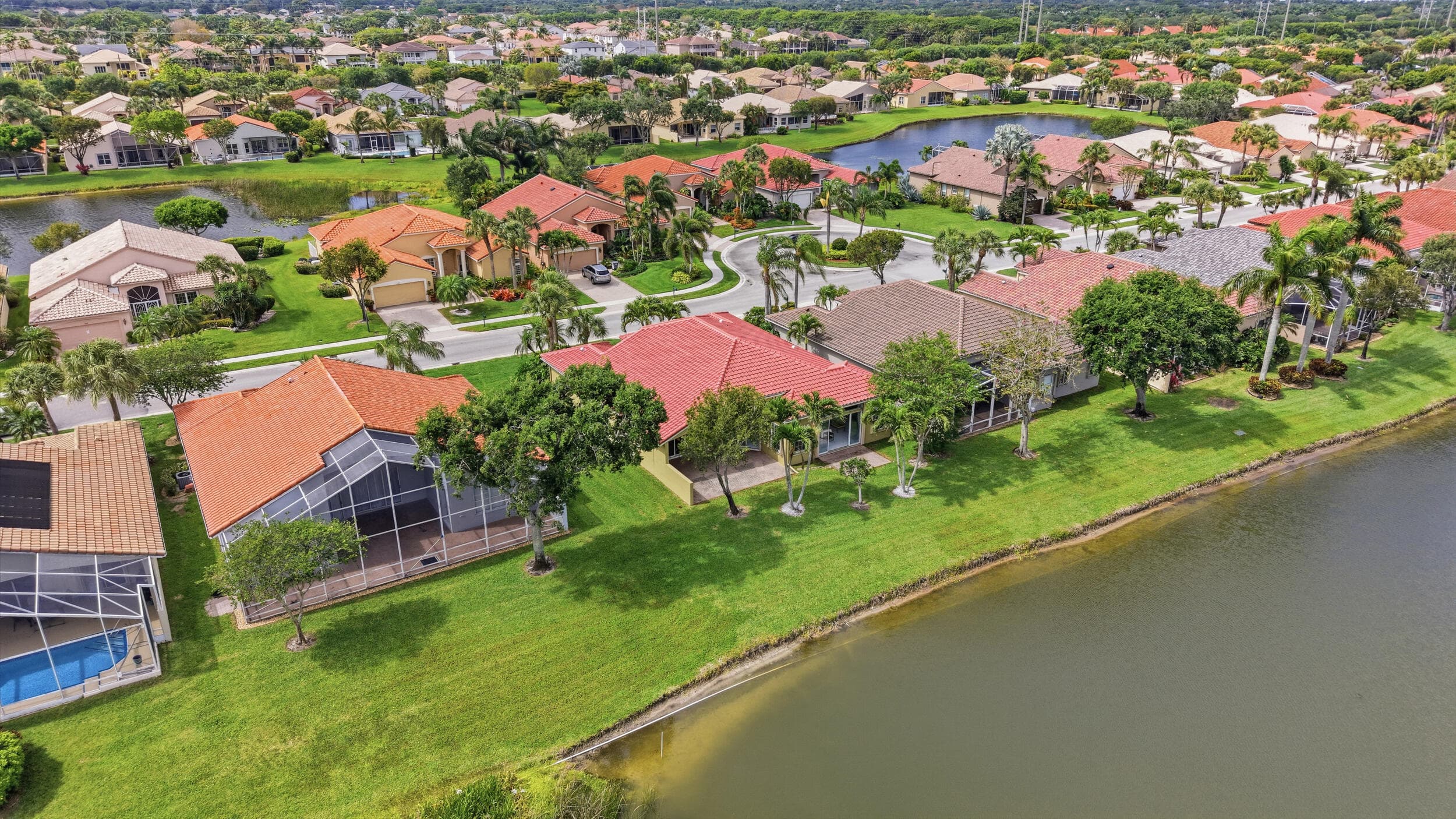 6703 Catania Drive, Boynton Beach, FL 33472 — photo 49 of 66