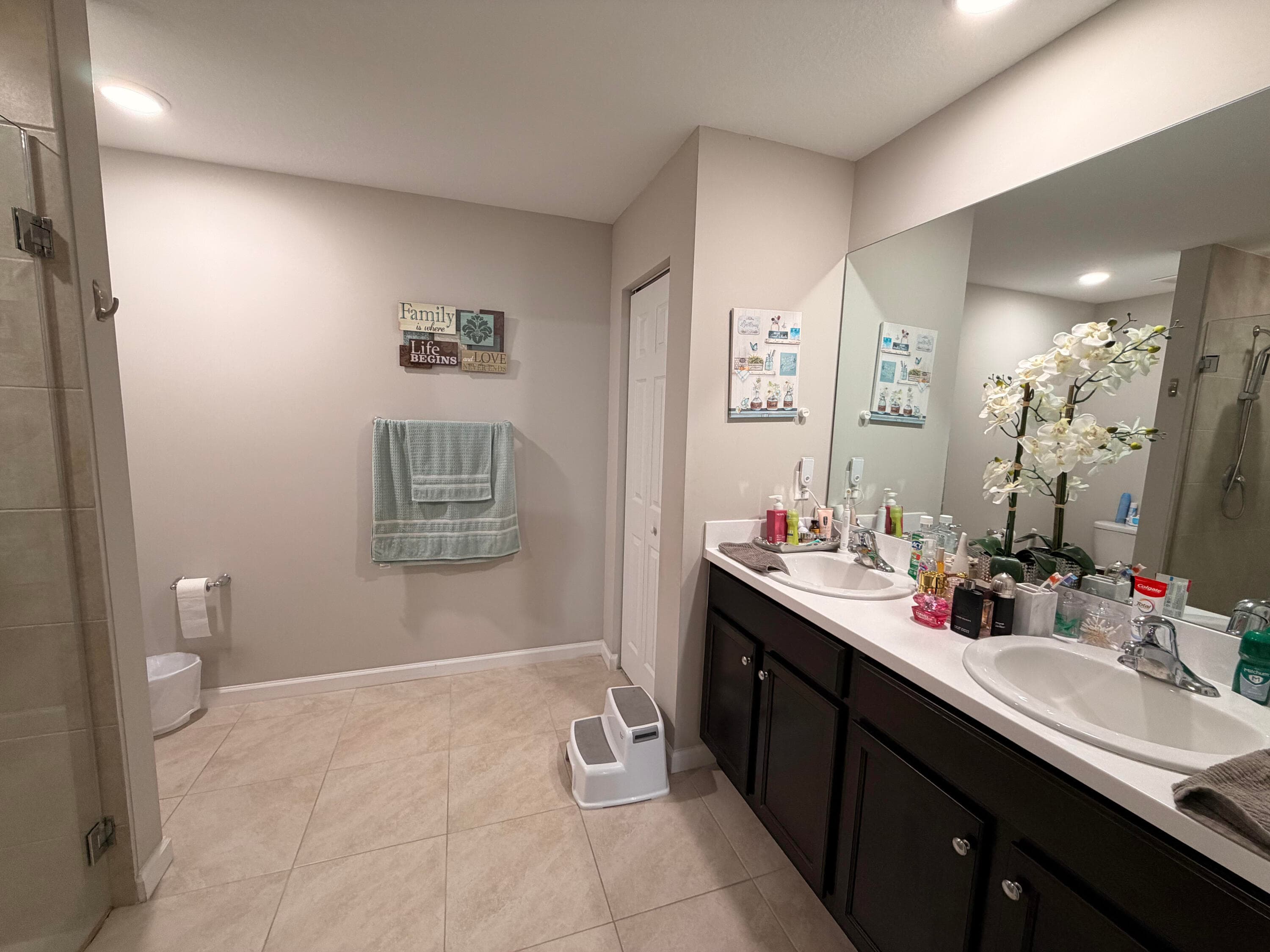 5425 NW Edgewater Avenue, Port St. Lucie, FL 34983 — photo 15 of 34