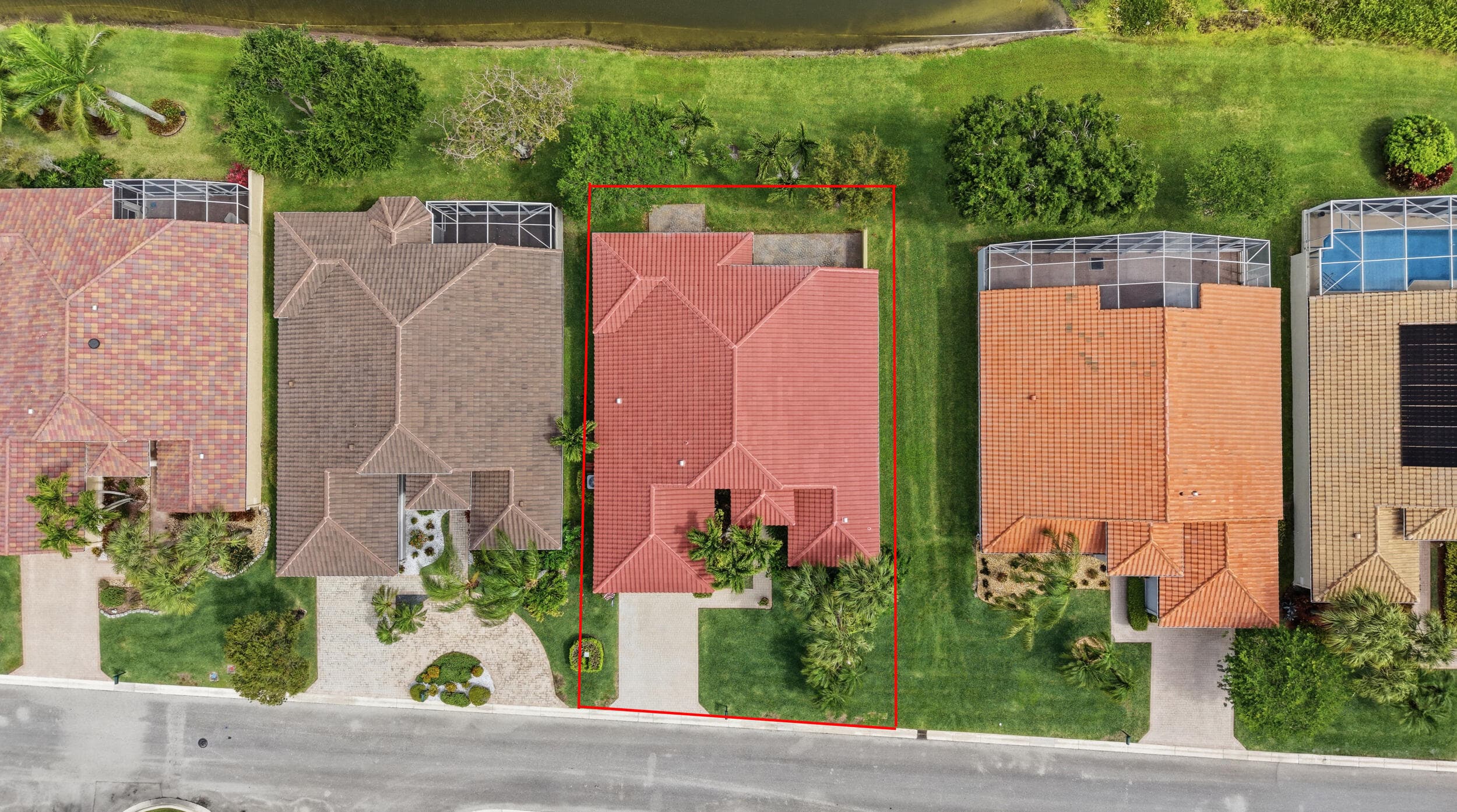 6703 Catania Drive, Boynton Beach, FL 33472 — photo 50 of 66