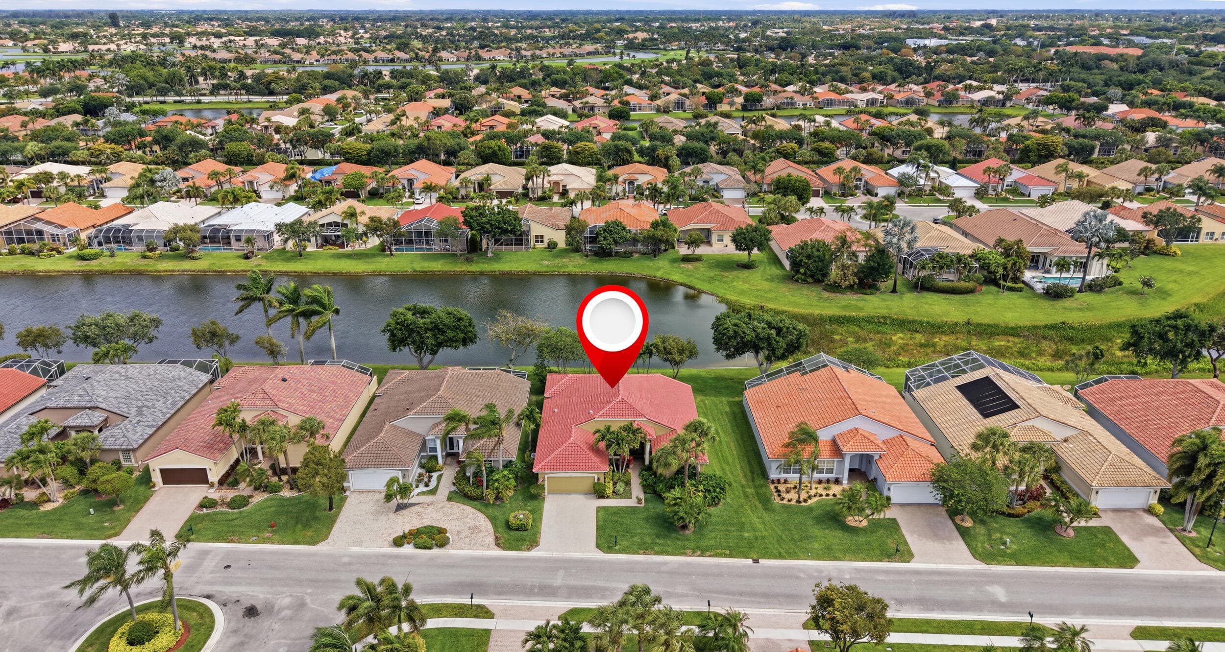 6703 Catania Drive, Boynton Beach, FL 33472 — photo 51 of 66