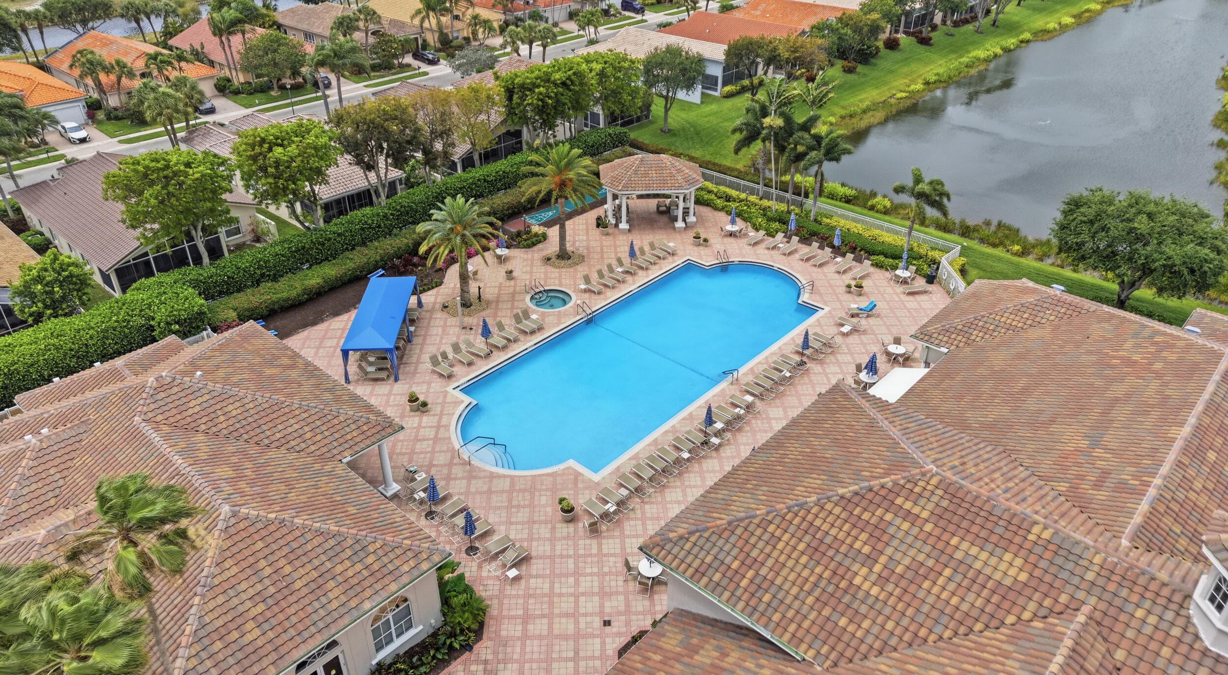 6703 Catania Drive, Boynton Beach, FL 33472 — photo 64 of 66
