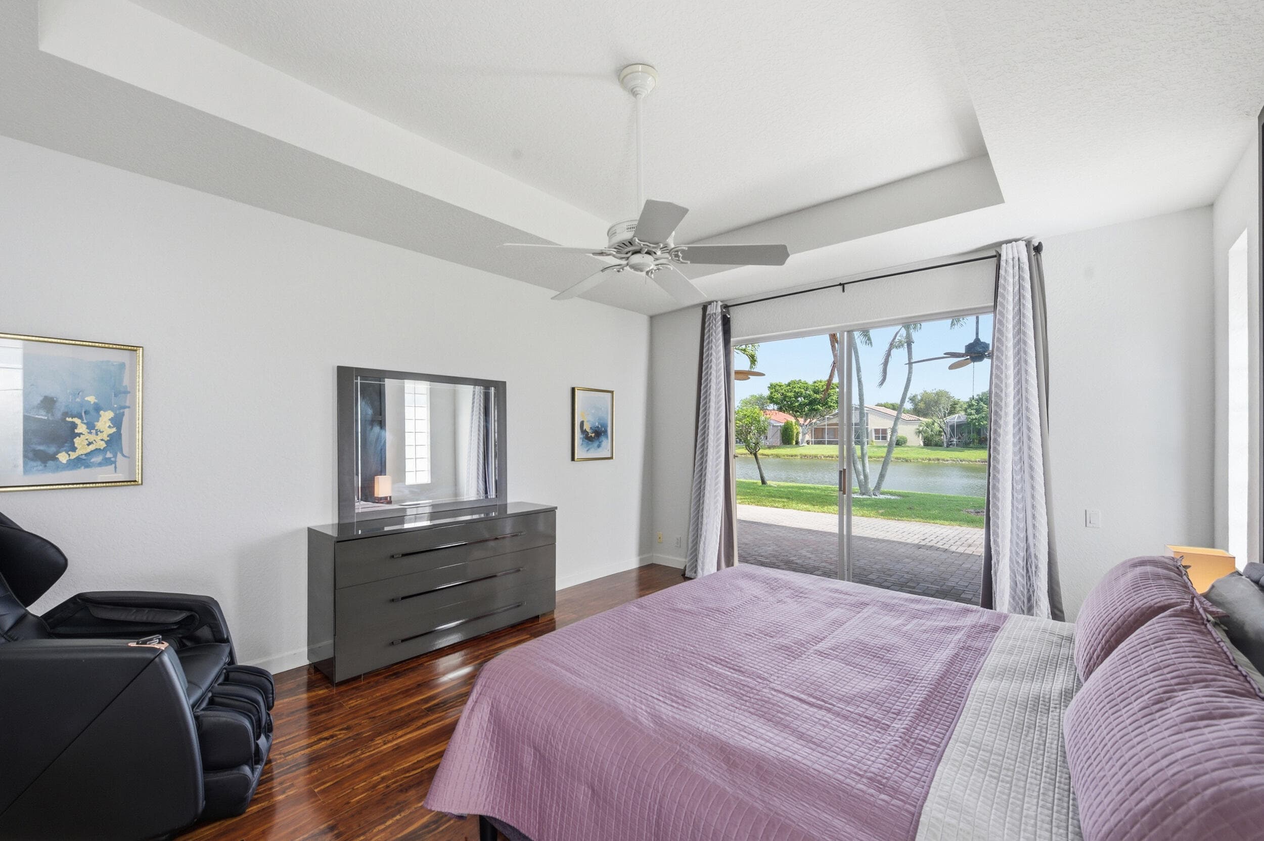 6703 Catania Drive, Boynton Beach, FL 33472 — photo 31 of 66