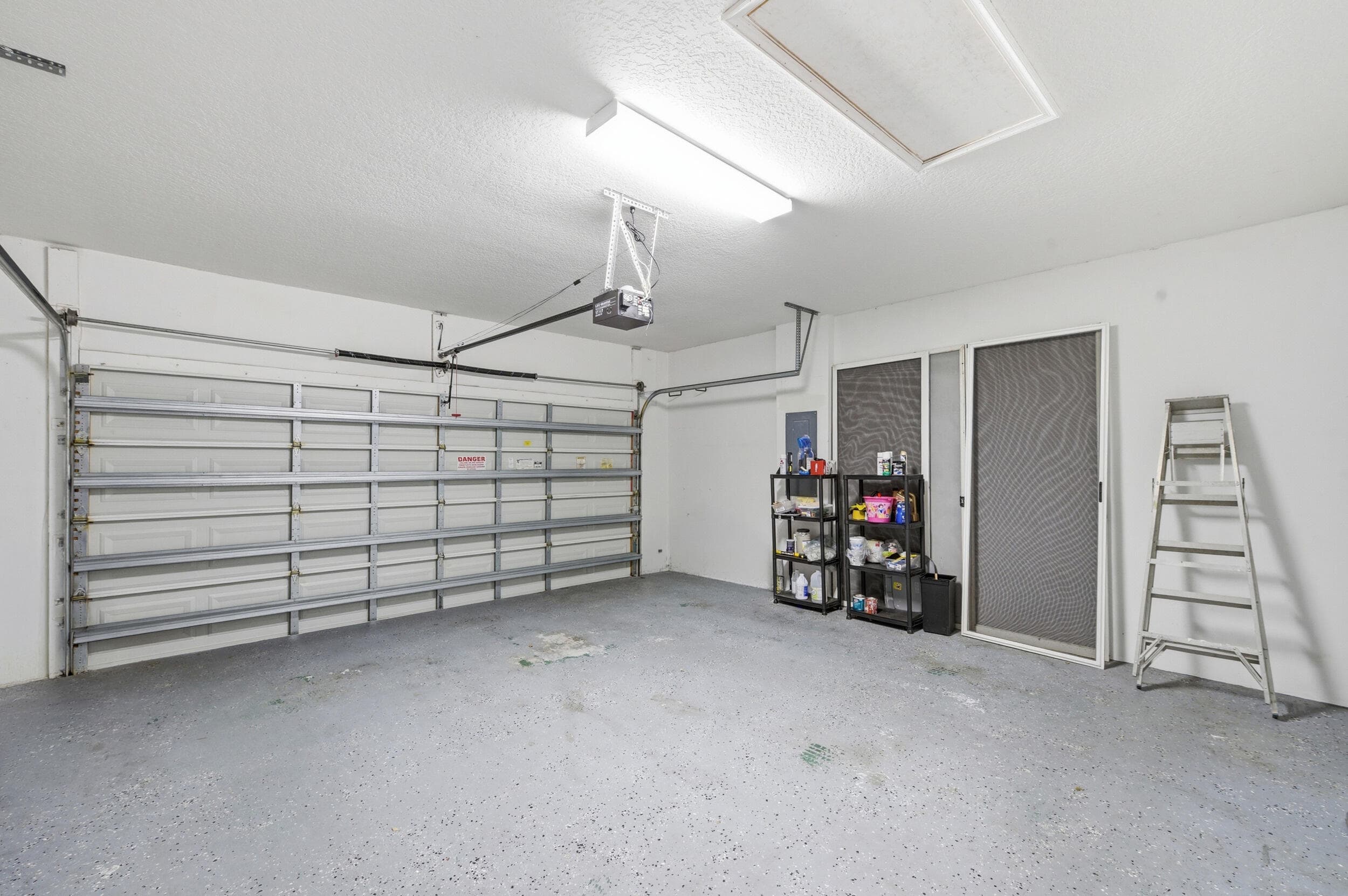 6703 Catania Drive, Boynton Beach, FL 33472 — photo 39 of 66