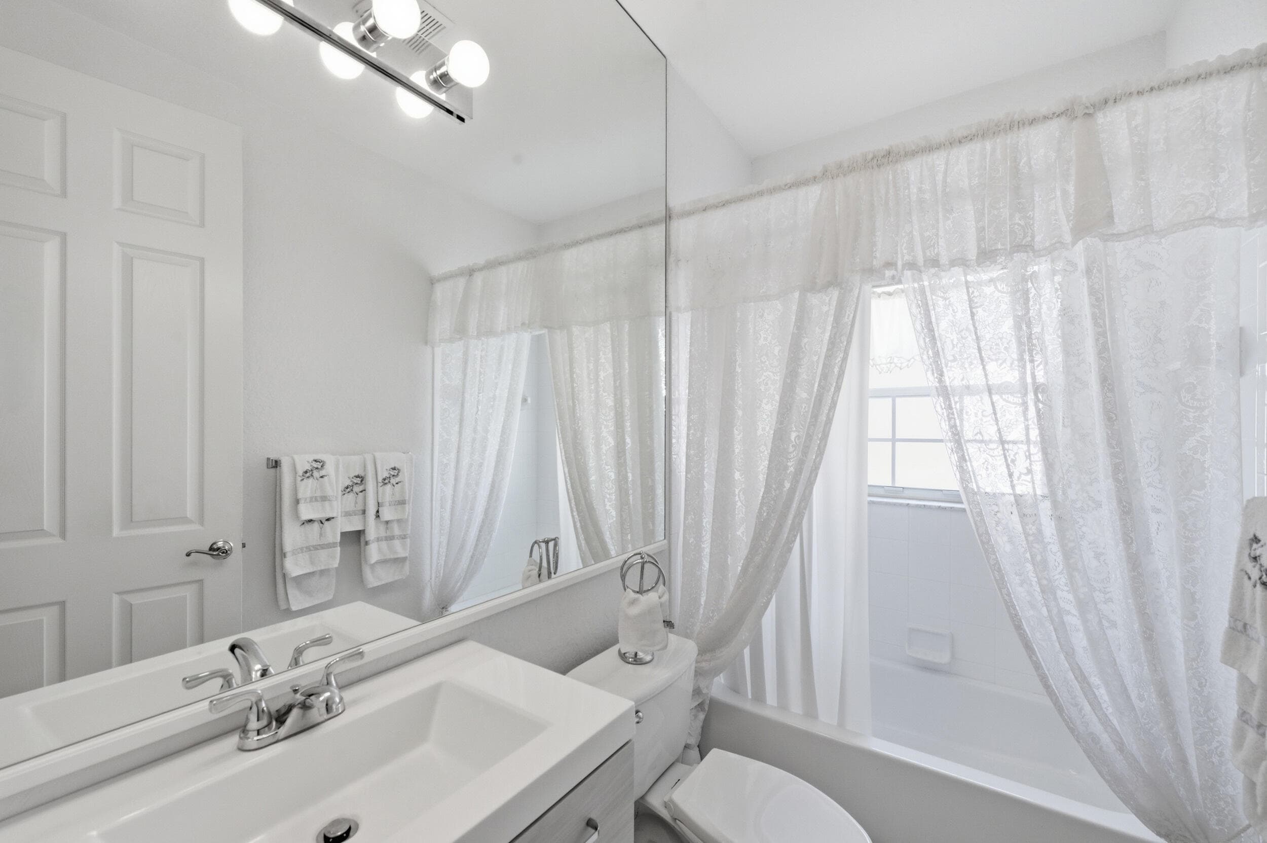 6703 Catania Drive, Boynton Beach, FL 33472 — photo 27 of 66