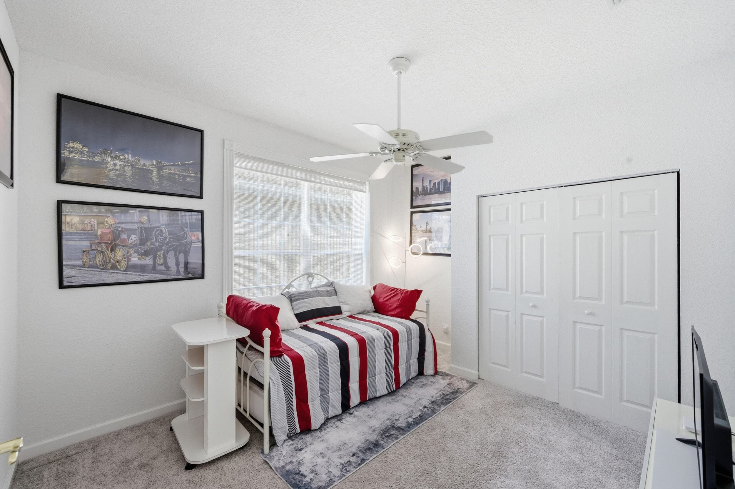 6703 Catania Drive, Boynton Beach, FL 33472 — photo 26 of 66