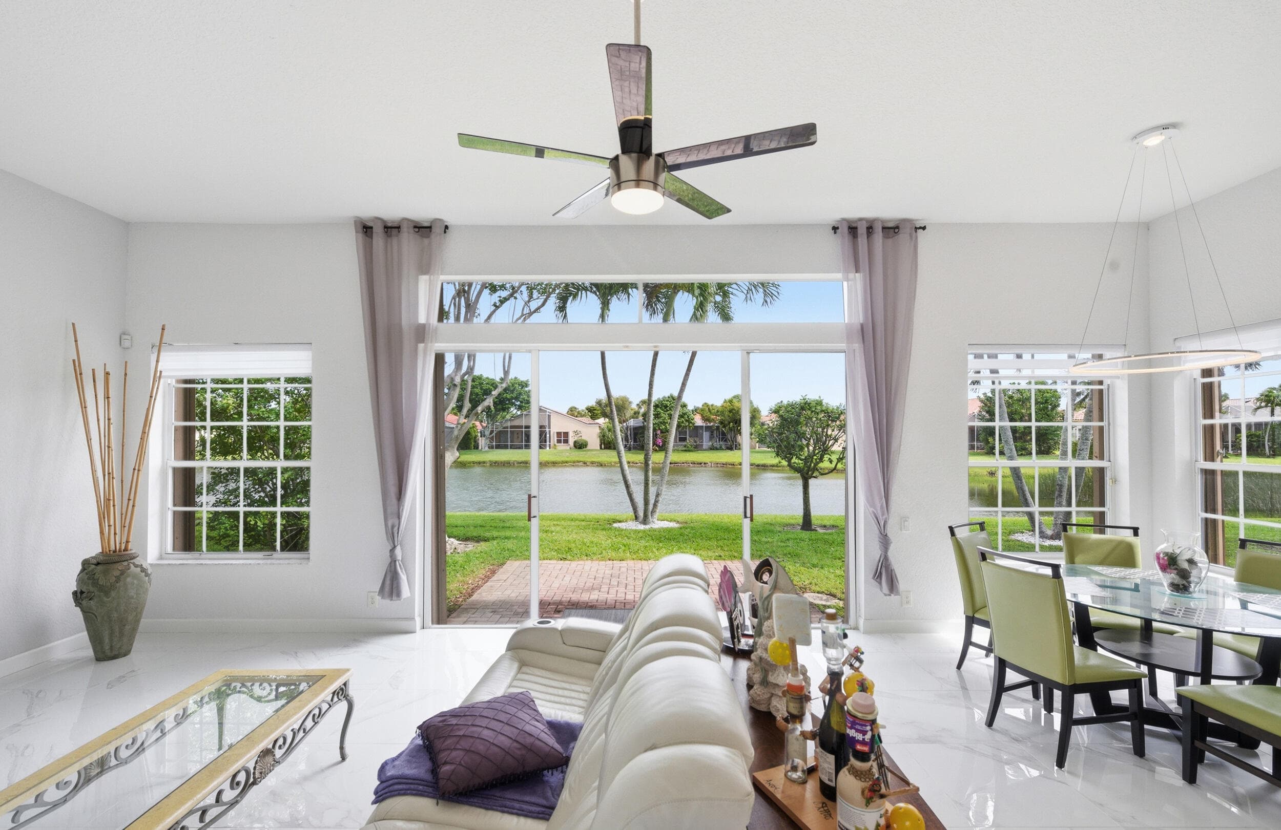 6703 Catania Drive, Boynton Beach, FL 33472 — photo 14 of 66