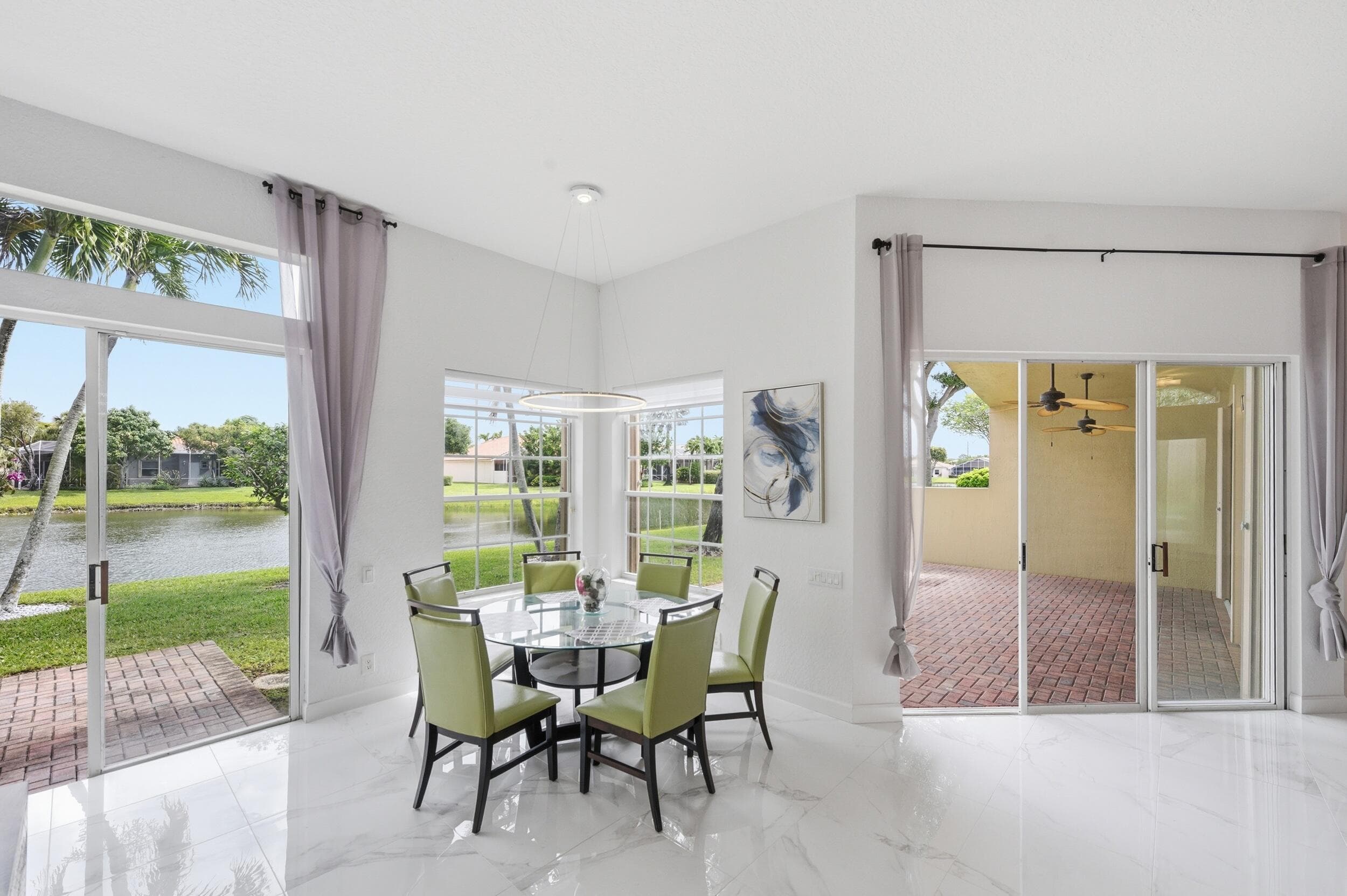 6703 Catania Drive, Boynton Beach, FL 33472 — photo 15 of 66