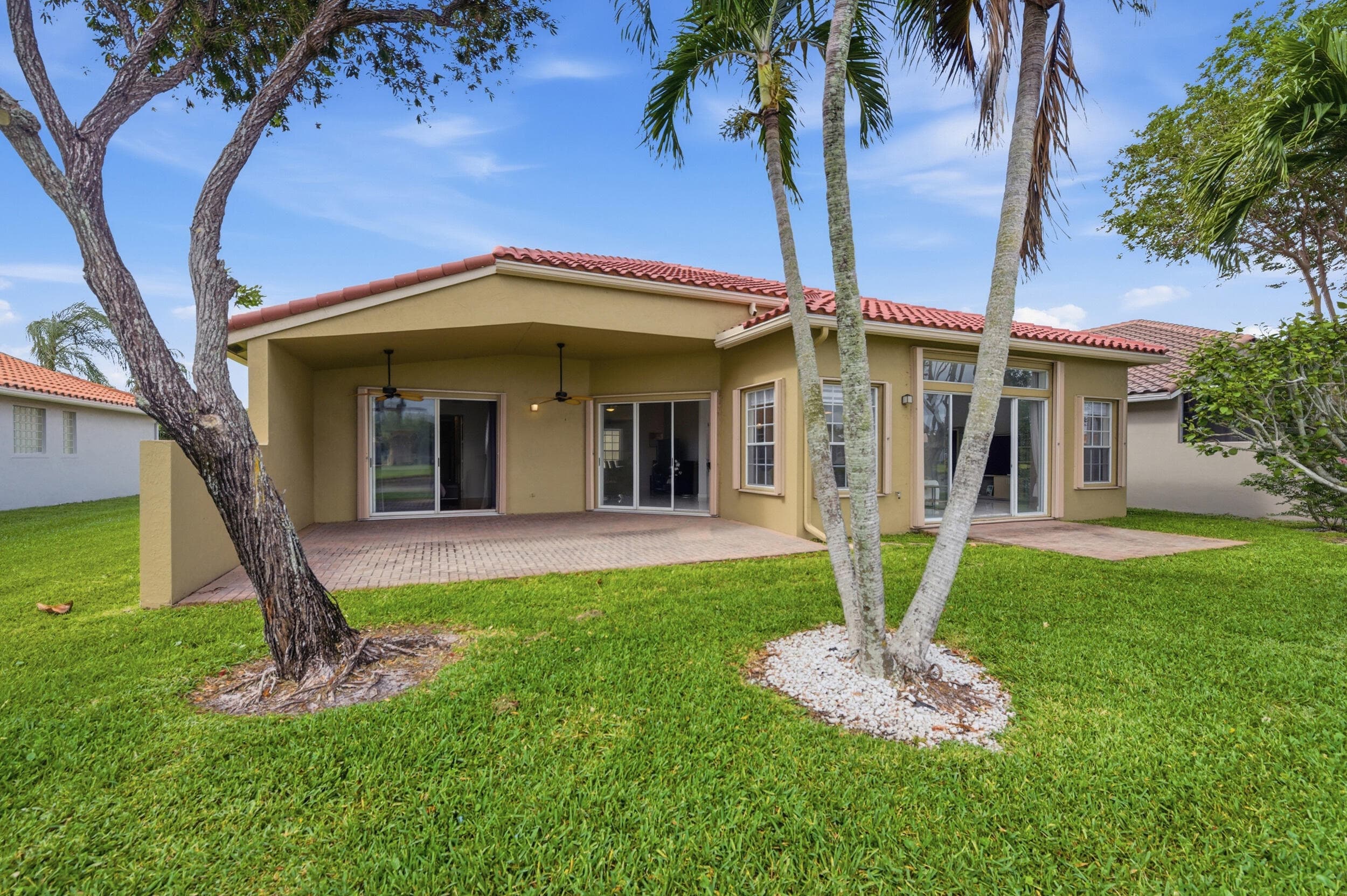 6703 Catania Drive, Boynton Beach, FL 33472 — photo 46 of 66