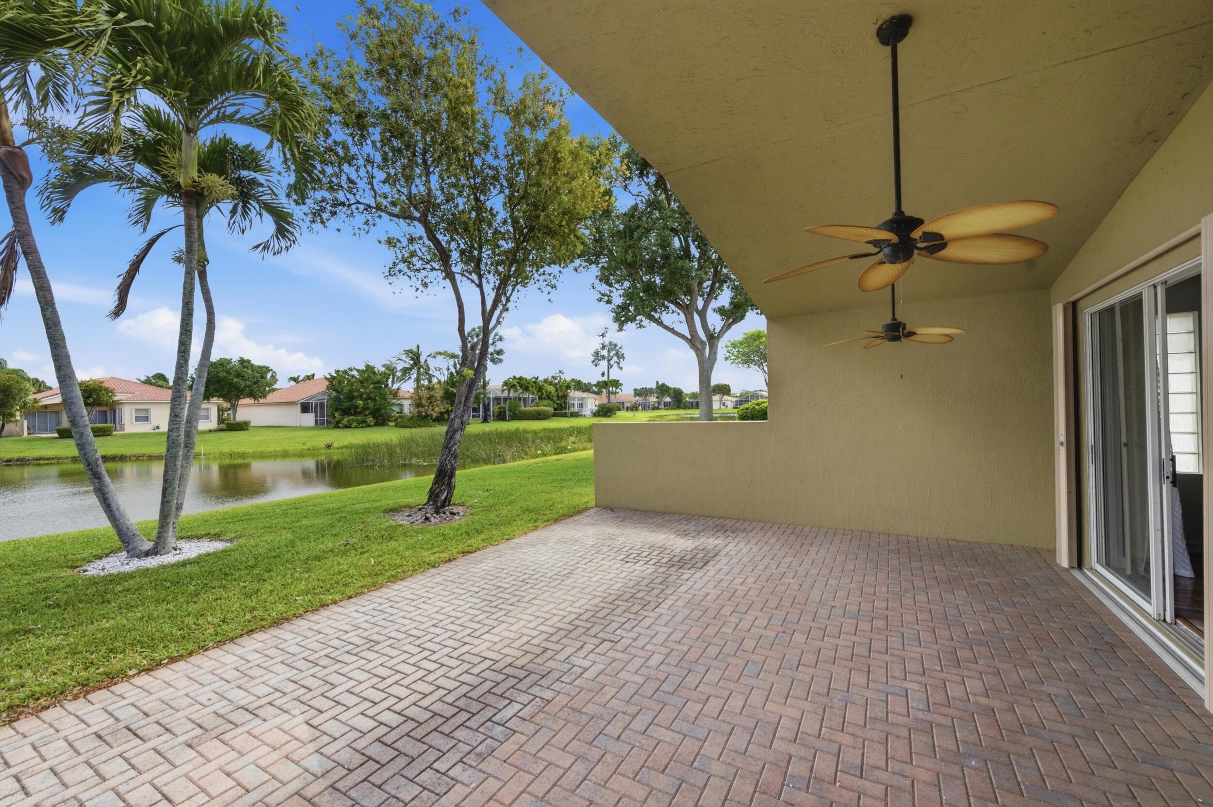6703 Catania Drive, Boynton Beach, FL 33472 — photo 40 of 66