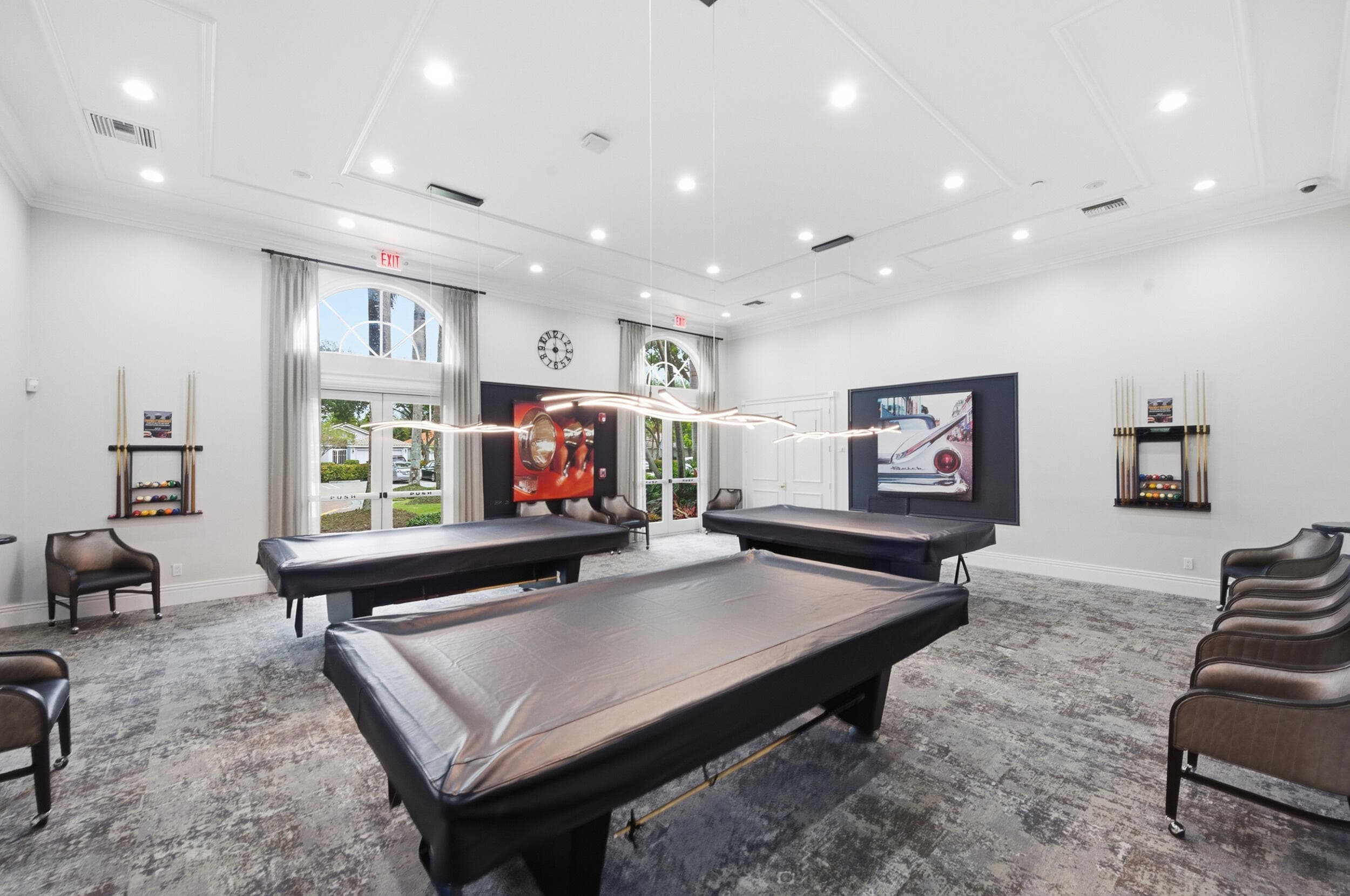 6703 Catania Drive, Boynton Beach, FL 33472 — photo 59 of 66