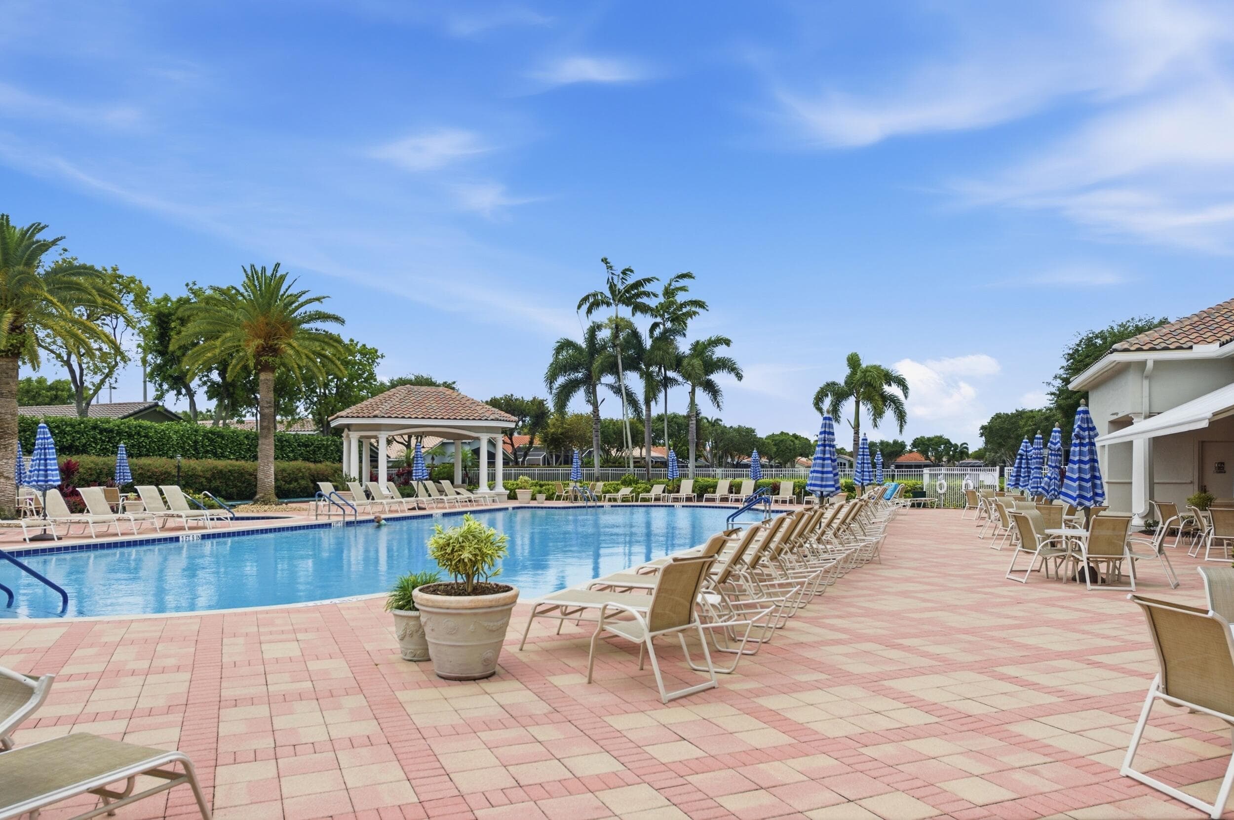 6703 Catania Drive, Boynton Beach, FL 33472 — photo 58 of 66