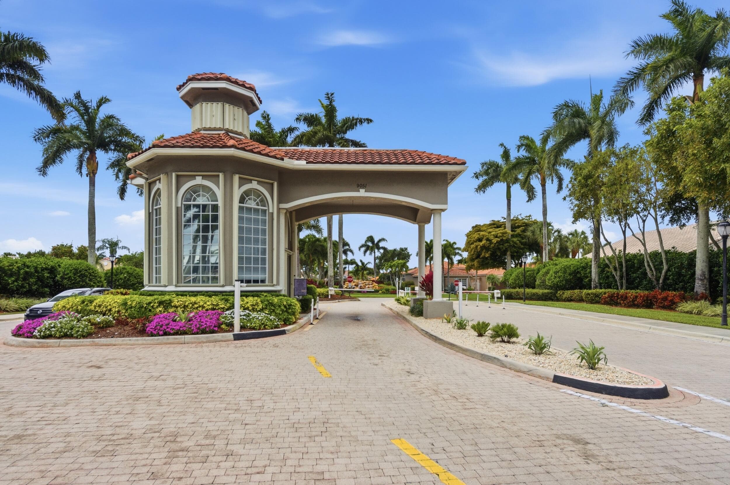 6703 Catania Drive, Boynton Beach, FL 33472 — photo 55 of 66