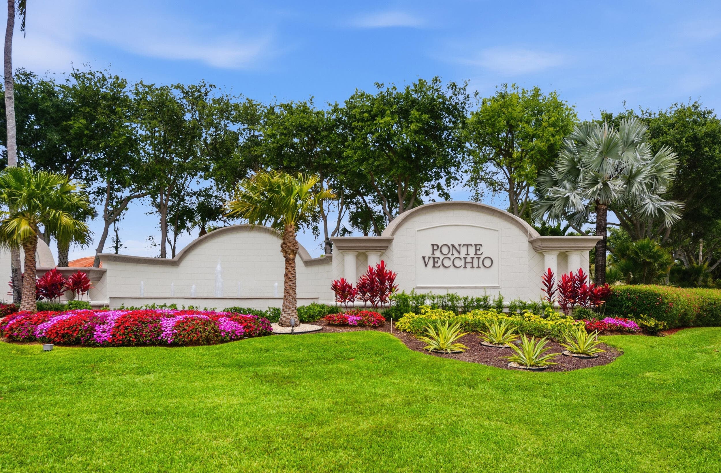6703 Catania Drive, Boynton Beach, FL 33472 — photo 2 of 66
