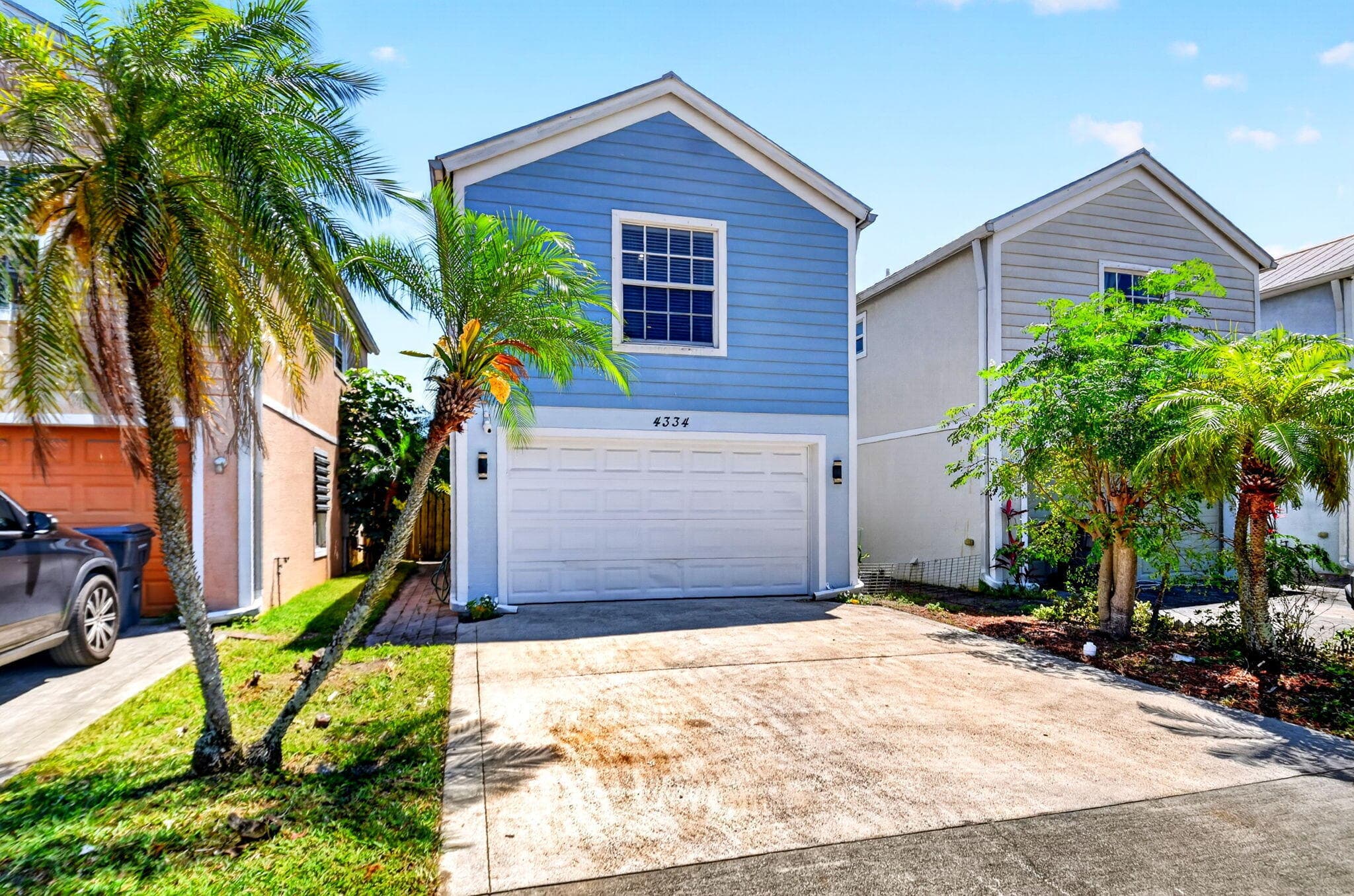 4334 Cambridge Street, Lake Worth Beach, FL 33461 — photo 30 of 37