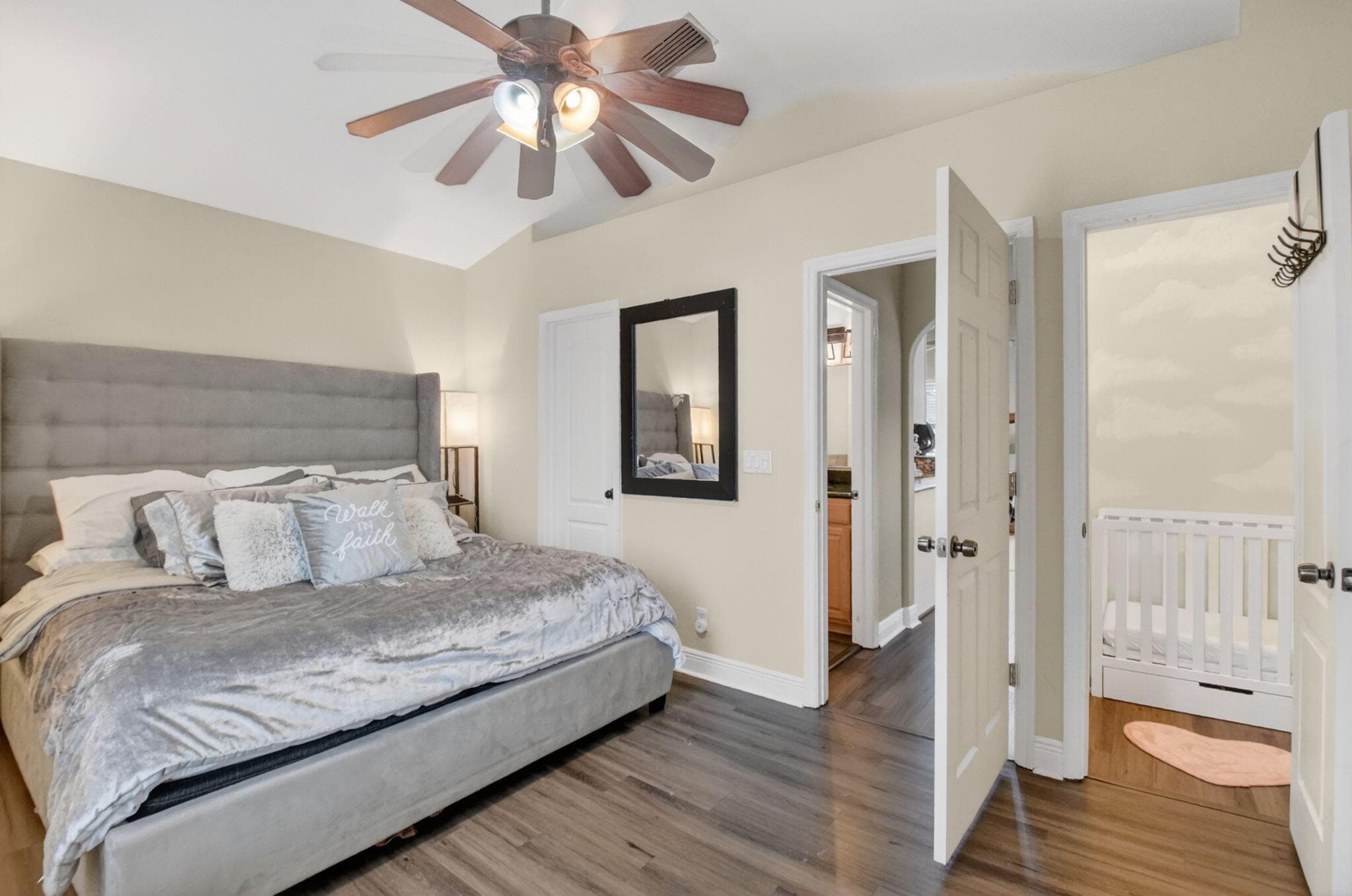 4334 Cambridge Street, Lake Worth Beach, FL 33461 — photo 12 of 37